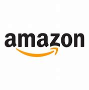 Image result for Amazon Logo