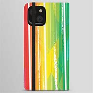 Image result for Case Me Customized iPhone Wallet Cases