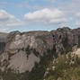 Image result for Things to Do Near Mount Rushmore