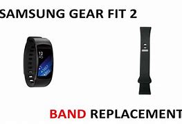 Image result for Samsung Gear Fit Replacement Parts