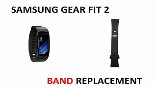 Image result for Samsung Gear Fit 2 Assembly