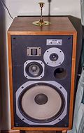 Image result for Pioneer Vintage Tower Speakers