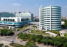 Image result for High-Tech Park