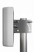 Image result for Wireless Antenna Product