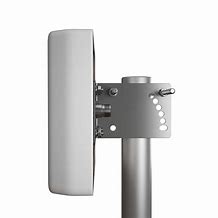 Image result for Wireless Outdoor Antenna