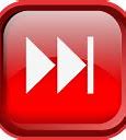 Image result for Red Forward Button Icon