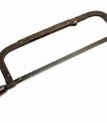Image result for Colonial Blacksmith Tools Pictures From 1700s