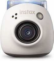 Image result for Instax Pal White