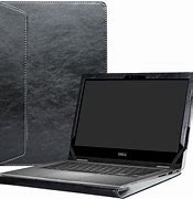 Image result for Dell Inspiron 16 Inch 2 in 1 FHD Cases