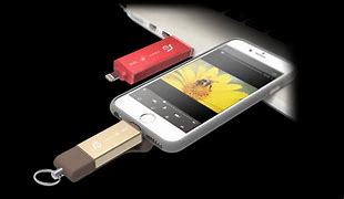 Image result for iPhone Flash drive