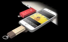 Image result for Apple iPhone USB Flash Drive