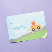 Image result for Sago Mini Road Trip