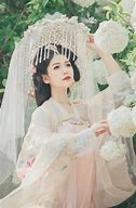 Image result for Japanese Straw Hat with Veil