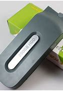 Image result for Xbox 360 External Hard Drive