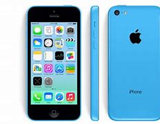 Image result for New iPhone 2