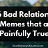Image result for Funny Quotes About Relationships