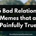 Image result for Relationship Scrumblo Memes