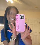 Image result for Royal Blue iPhone 14 Pro