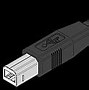 Image result for Micro USB Port
