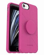 Image result for Phone Cases Foe iPhone SE