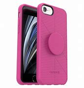Image result for iPhone SE Second Generation Phone Case Wallet