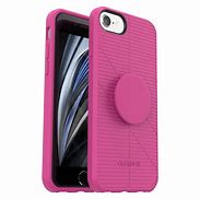 Image result for New iPhone SE 3rd Generation Cases