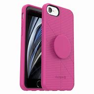 Image result for Pink Otterbox Phone Case