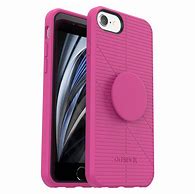 Image result for iPhone SE1 Phone Case