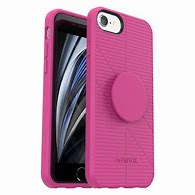 Image result for OtterBox iPhone SE Protectors