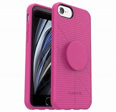 Image result for iPhone SE OtterBox Case iPhone 6