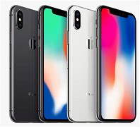 Image result for iPhone XVS 7 Plus