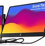 Image result for Monitor for Laptop