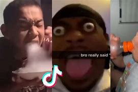 Image result for Yippee Tik Tok Meme