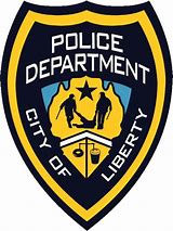 Image result for GTA V Police Logo