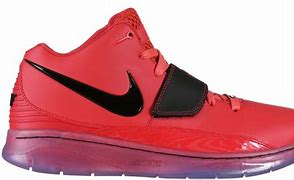 Image result for KD 2 Shoes