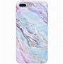 Image result for iPhone 7 Plus Cases From Wish