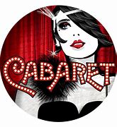 Image result for 'Cabaret' actor Fritz Wepper