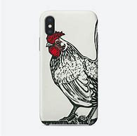 Image result for roosters phones cases