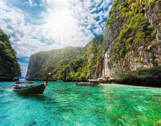 Image result for Phuket Thailand Tourist Attractions