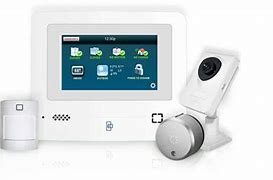 Image result for Home Security Systems Companies