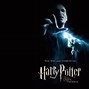 Image result for Harry Potter Voldemort Wallpaper