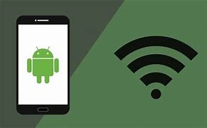 Image result for Wifi Hack Software for PC Names