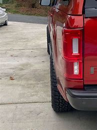 Image result for 2019 Ford Ranger Lariat