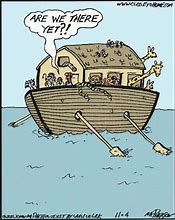 Image result for Noah's Ark Funny Cartoons