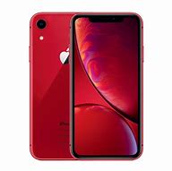 Image result for Second iPhone XR