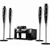 Image result for LG Champagne Home Theater
