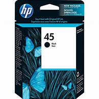 Image result for HP Inkjet Cartridges Printer Ink
