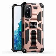 Image result for Coque Samsung S20 Fe Vehicule