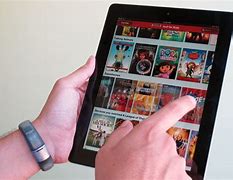 Image result for Kids Netflix On iPad