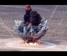 Image result for explosifo